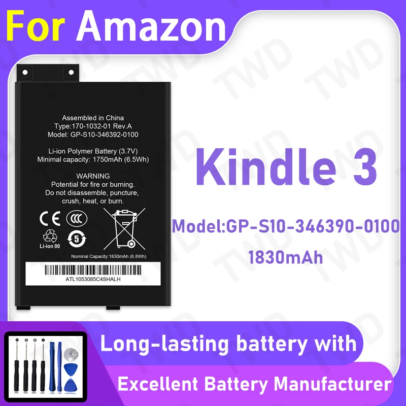 100% New High Quanl…