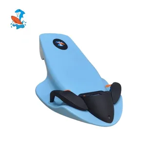 Эleichри wegpu rezasu lek otr dhля сapanгинга sörf tahtası, elektrikli sörf tahtası, yüzme tahtası sörf, jet fan ile çalışır, taşınabilir gemide 11 büyük satış, elektrikte sörf-no. 11