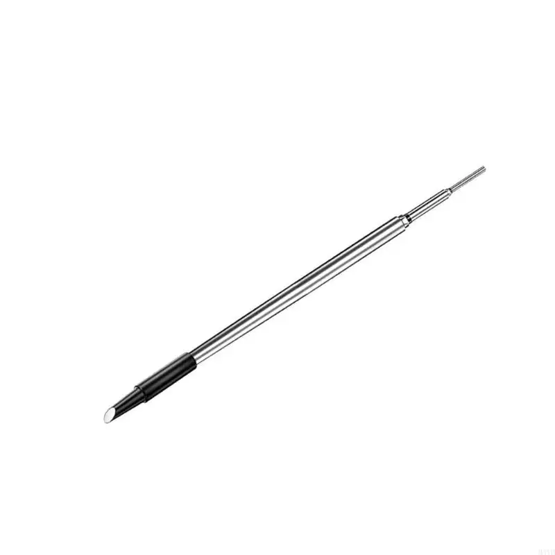 نصيحة لحام مبادلة سهلة لـ USB Irons ترتفع في 15 ثانية في 30s وقت طويل استخدم M4YD