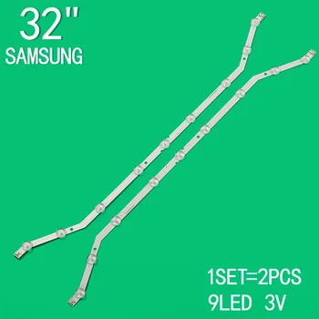 Para Samsung 32 