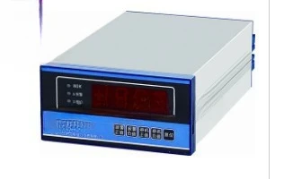 Rdcz-Type Expansion Difference Monitoring and Protection Instrument