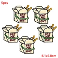 PE6079CT