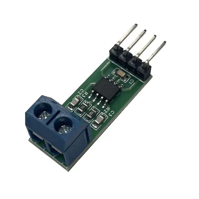 TJA1050 CAN Bus Module, CAN Bus Transceiver, Serial to CAN Converter Module for Arduino/STM32