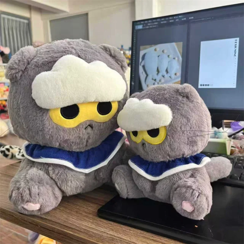 big bang ぬいぐるみ Amazon.co.jp: BIGBANG X KRUNK [MONSTER] VER. BEAR ぬいぐるみ 2015