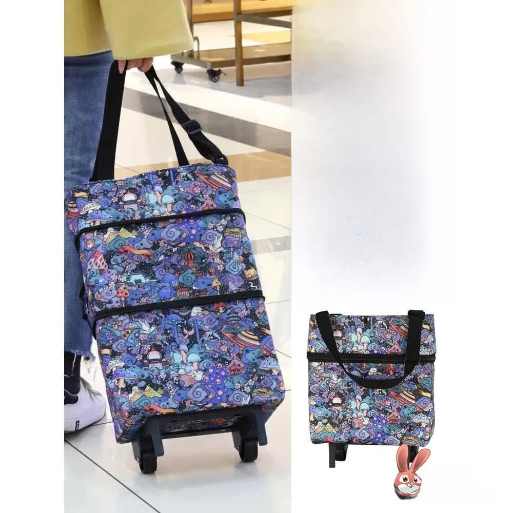 carrito-de-compras-plegable-de-gran-capacidad-con-ruedas-carrito-de-mano-para-comprar-verduras-carrito-de-acero-inoxidable