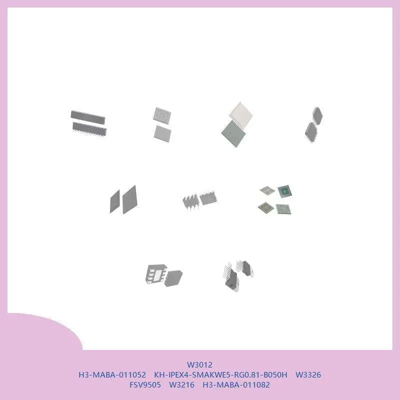 W3012 H3-Maba-01105…