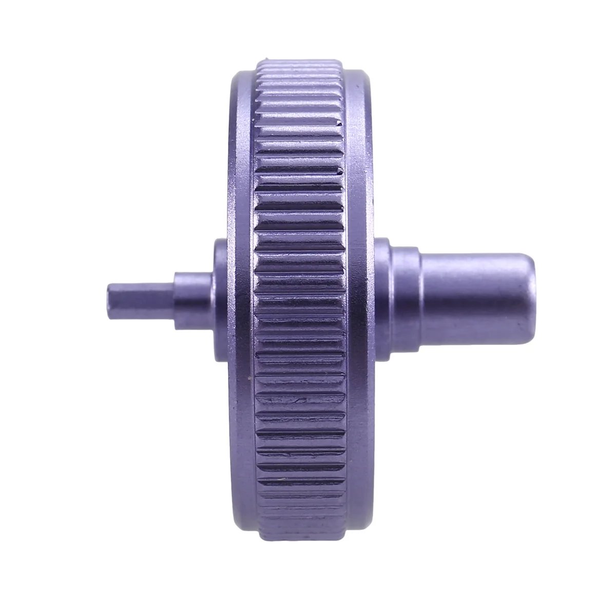 

Top Mouse Scroll Wheel for Logitech GPW/PRO X Superlight Mouse Pulley Mice Roller Replacement Parts D