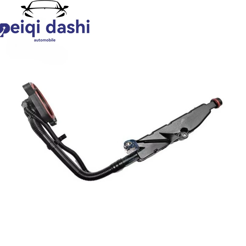 

2760107111 High Quality Auto Parts Oil Separator For Mercedes Benz 2014-2023 C-CLASS W212 E320 E400 AMG C43 X218 C207 C400