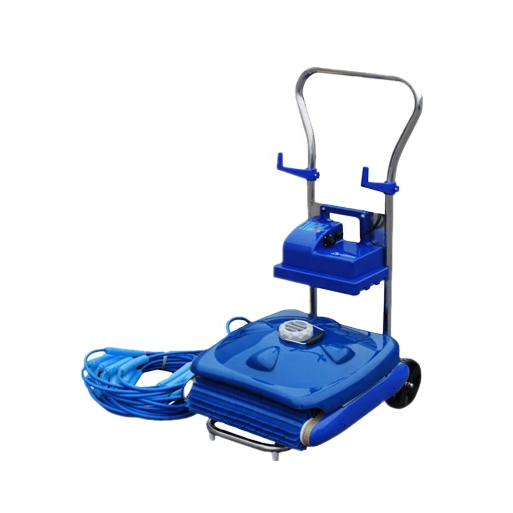 

pool tile cleaning equipment made in china swimming pool vacuum cleaner