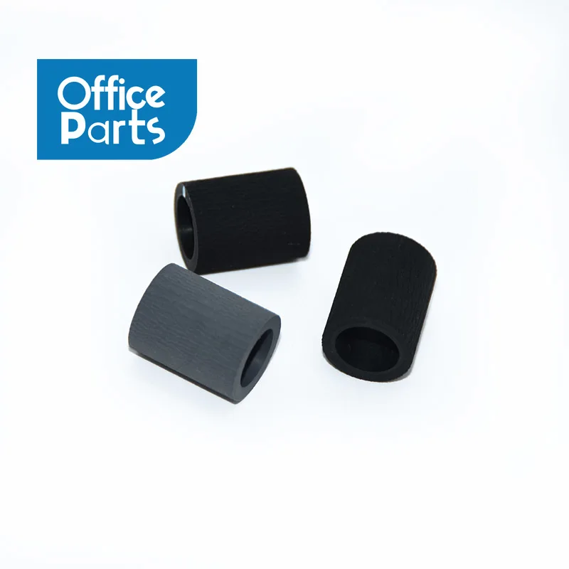 Комплект шин для планшетного сканера HP ScanJet Pro 2500 f1, 1 комплект