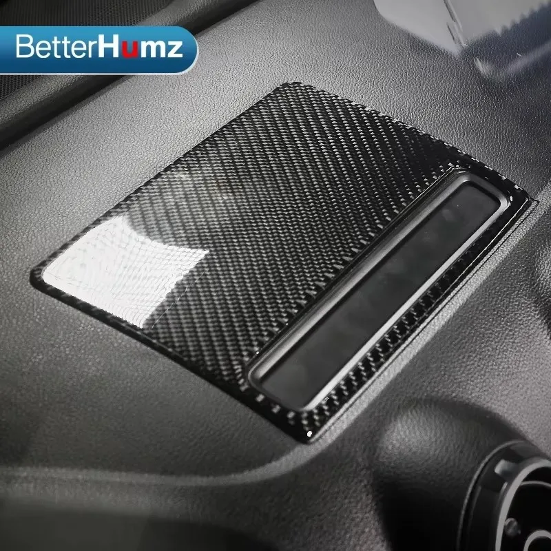 For Audi A3 8Y S3 8… - image
