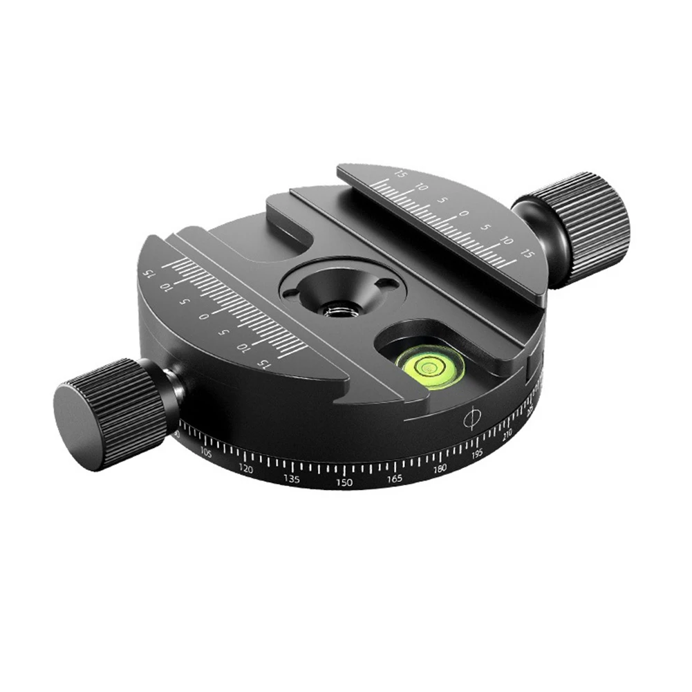 A28Q-Panoramic Rota…