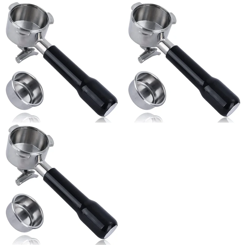 A93E-3Pcs 54Mm Port… - image