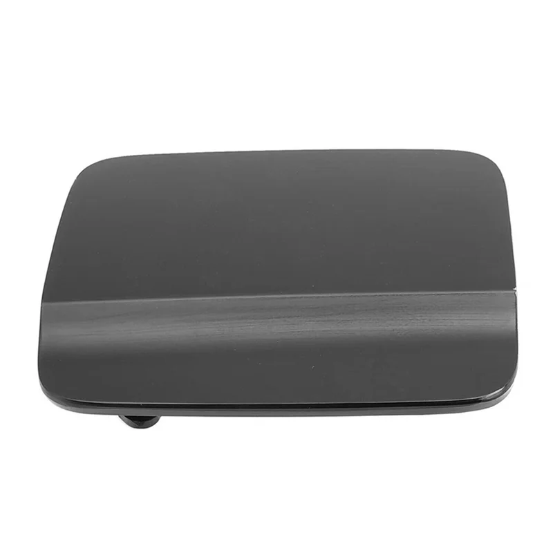 

AASS-для Hyundai Accent/Verna 4DR 2006-2011, совместимая крышка заливной двери, крышка топливного бака 69510-1E001, 695101E001