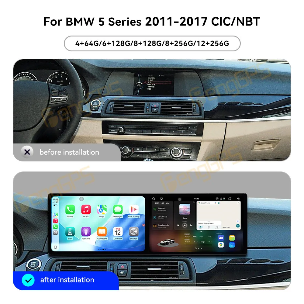 Dual Screen 9.1