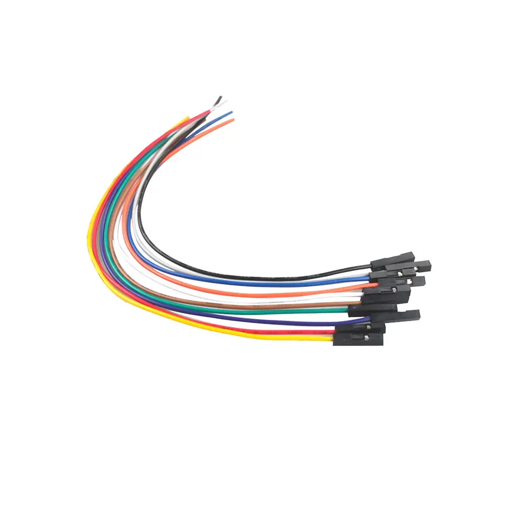 Orange5 V1.45 V1.42 V1.38 ECU أداة مبرمج ترخيص كامل محولات عالمية كاملة إضافة FujitsuV9 RH850V4.3 RH850-IC جودة عالية #5