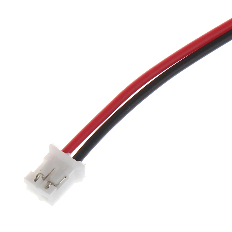 2Pin USB-C Type Waterproof USB Connector Direct Compression Female Base Socket Charging Interface With Welding Wire