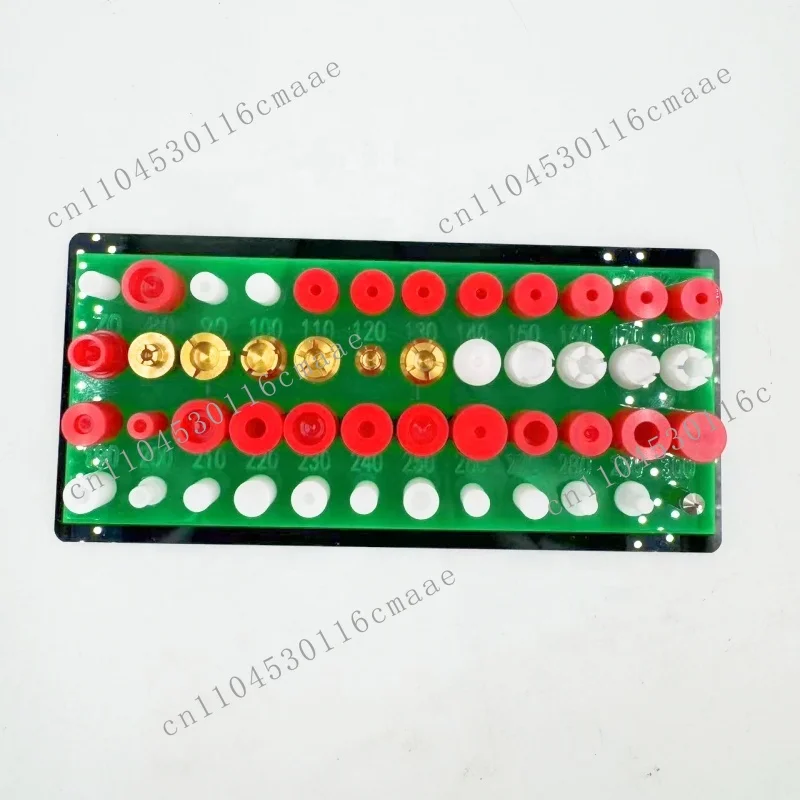 New Type of Watch Repair Tool Automatic Bearing Winding Tool Mechanical Watchmaker