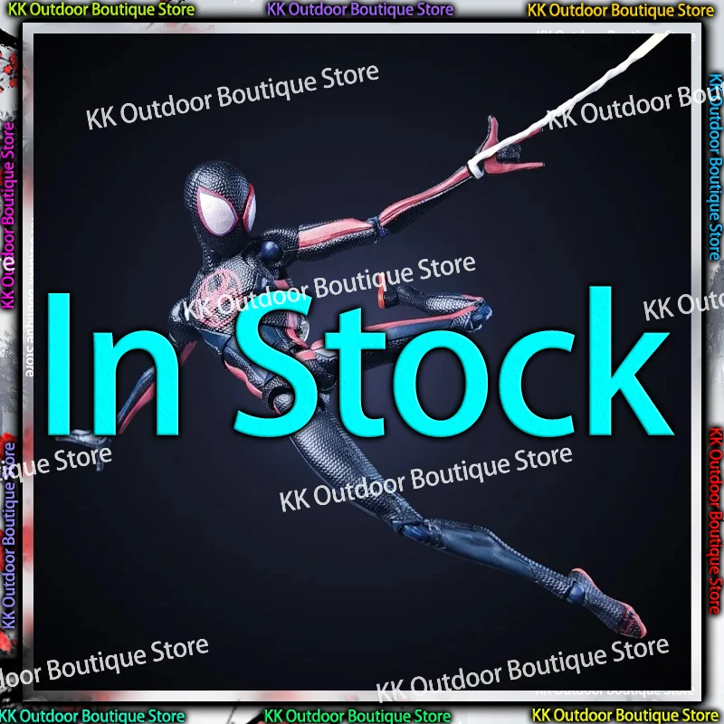 In Stock Ct Toys Sp…