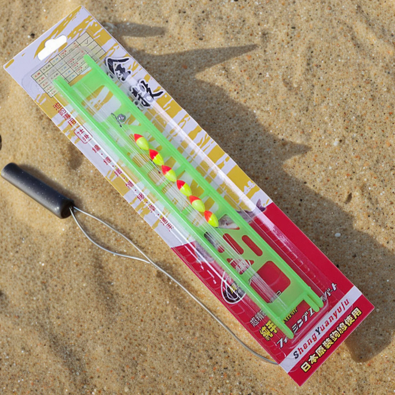 

Braided Fluorocarbon Monofilament Fish Outdoor Gear Freshwater Saltwater Sea Bass Trout Carp Fishing Line Lightweight Durable