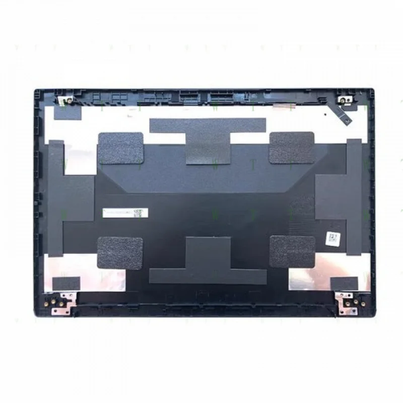

BB For Lenovo Thinkpad L580 L590 LCD Back Cover Rear Lid 02DM310
