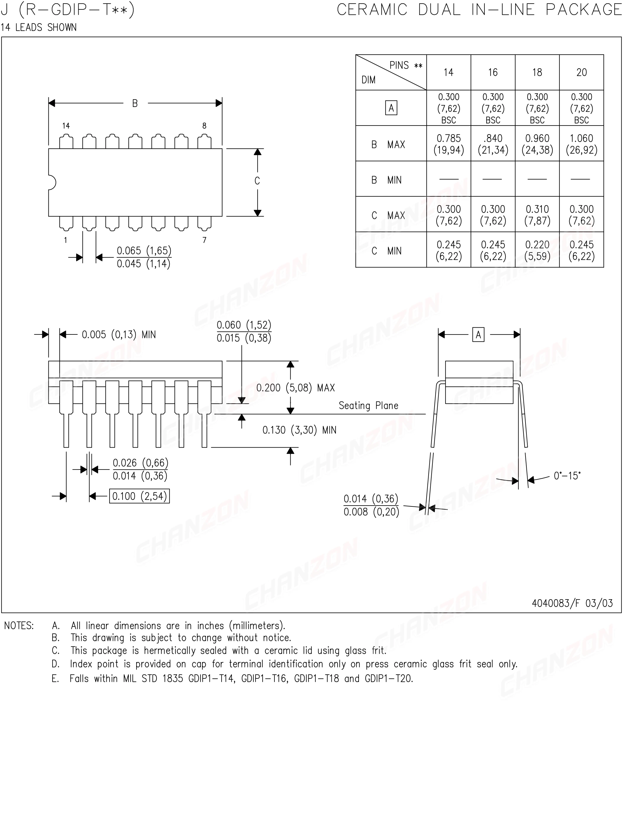 10PCS 74HC138N 74HC165N 74HC595N 74HC595D SOP SOP16 74LS138N CD4017BE CD4046BE CD4051BE L293D TL494CN DIP DIP16 IC New Original