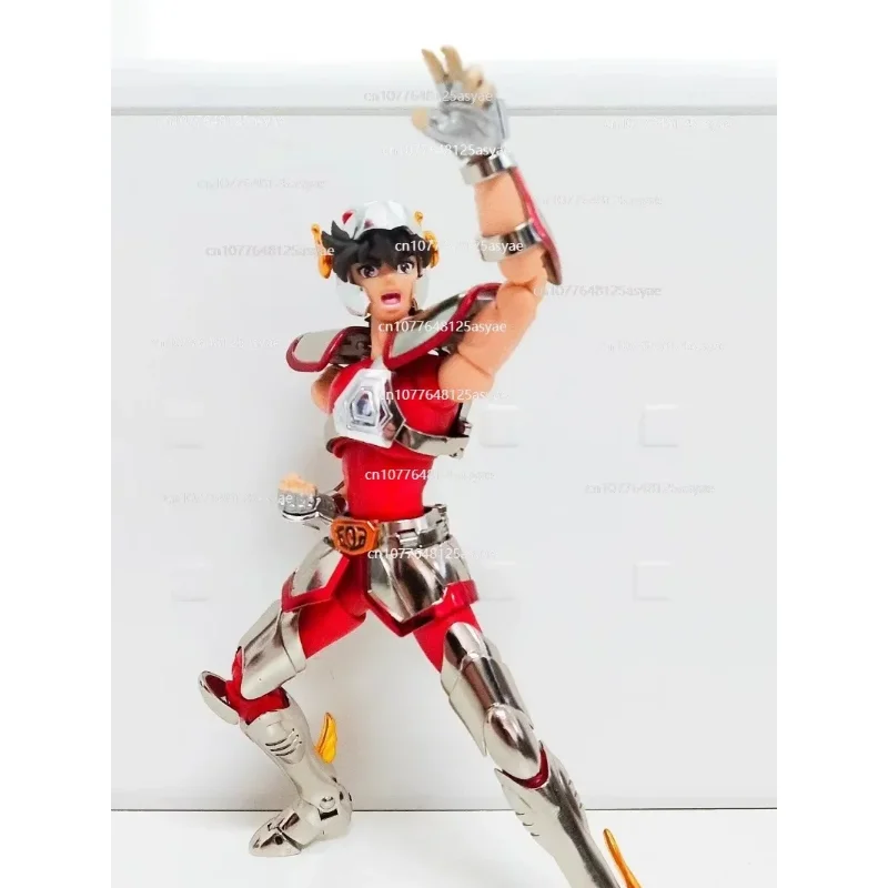 

Отличные игрушки GT Жесткий шлем Фигурки Игрушки Подарки