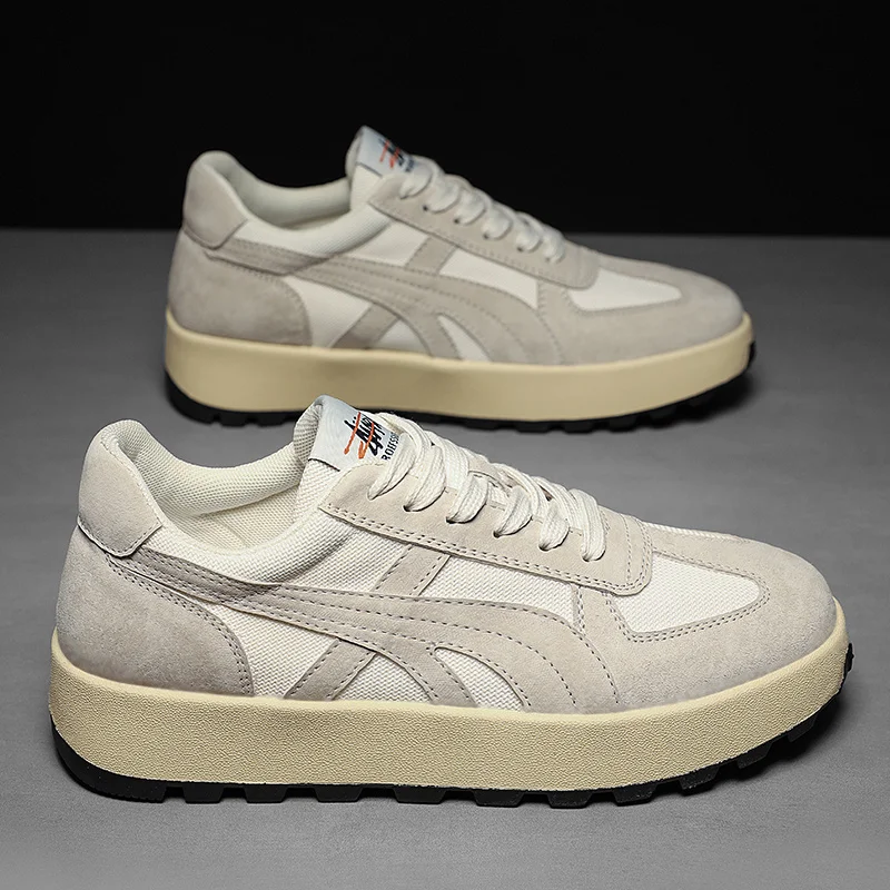 

Мужская спортивная обувь, легкие гоночные кроссовки из карбоновой пластины, зимняя амортизация, противоскользящие, износостойкие, дышащие.