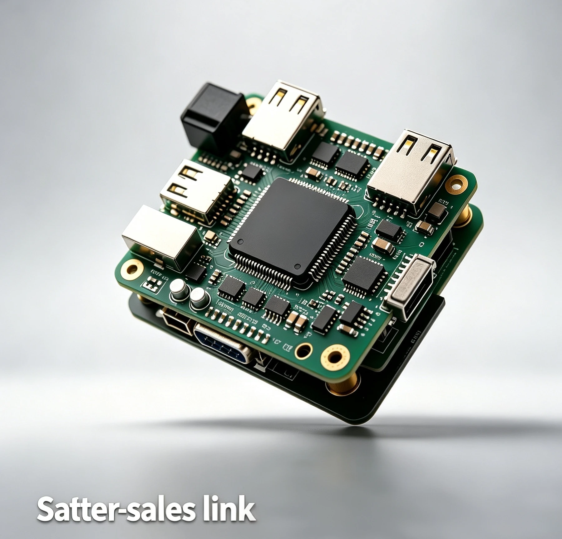 

Специальная ссылка для послепродажного пополнения запасов - OEM/ODM, возможность индивидуальной настройки