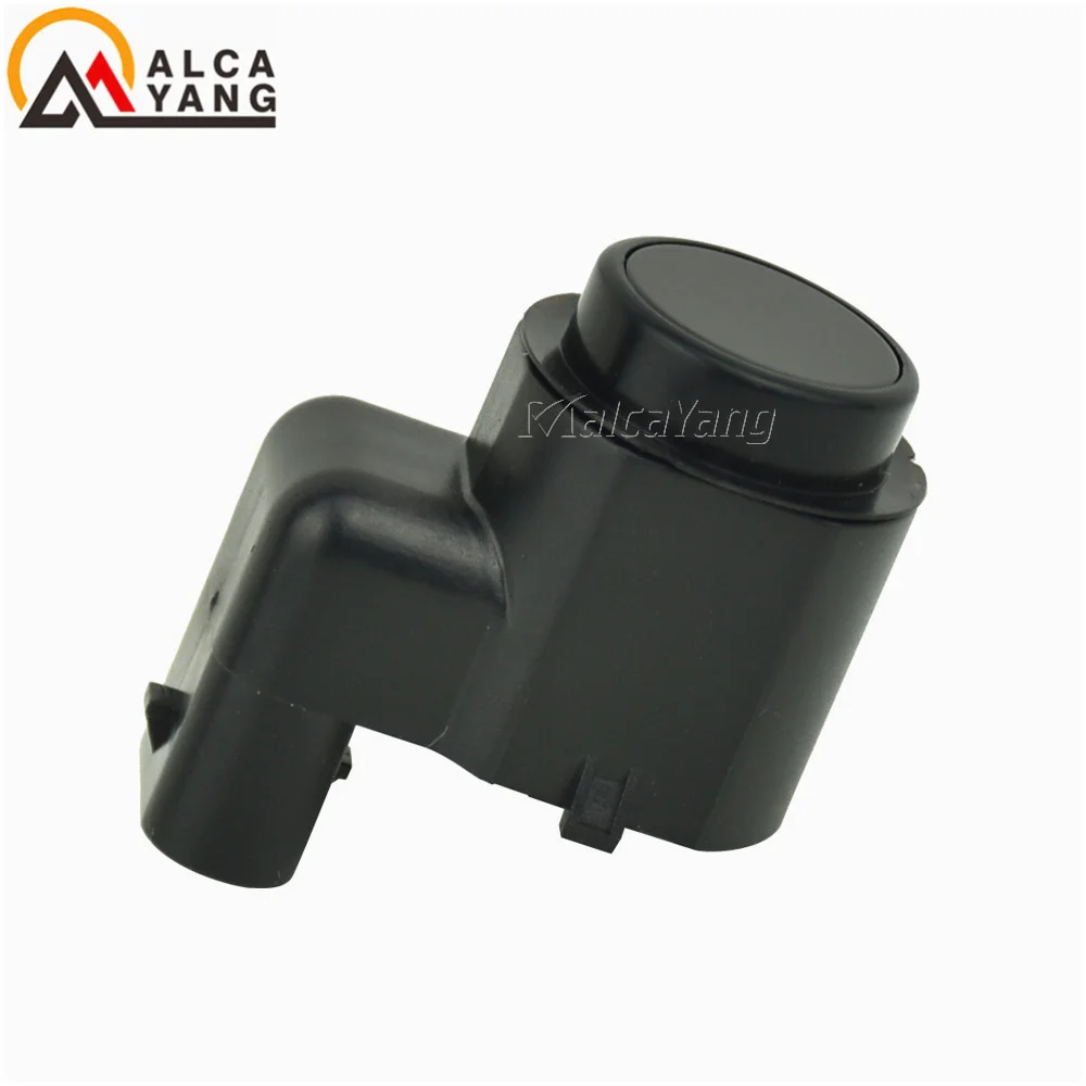 

957203W100 95720-3W100 95720-2T000 957202T000 New PDC Parking Sensor for Hyundai Kia Sportage 2011 2012 2013