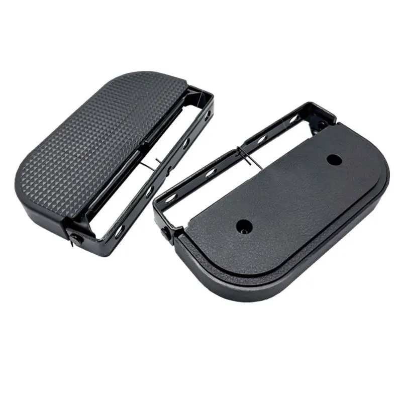 Thumbnail 4 - #19 Trending Bicycle Foot Pegs Right Now