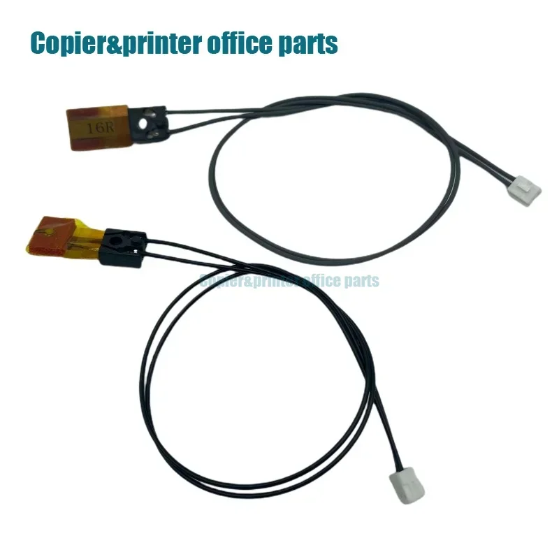 Original New Thermi…