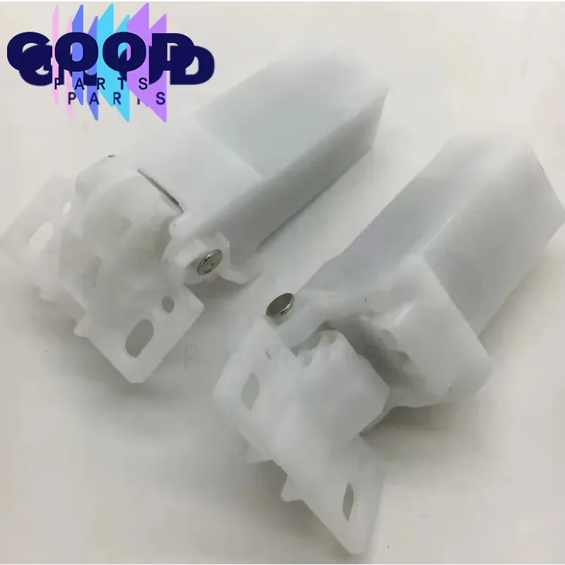 New FL3-1021 DADF Hinge suitable for Canon MF215 216 232 236 244 249 MF8050 8080 8210 8250 8350 MF4570 4890 D1120 D1130 D520 D53