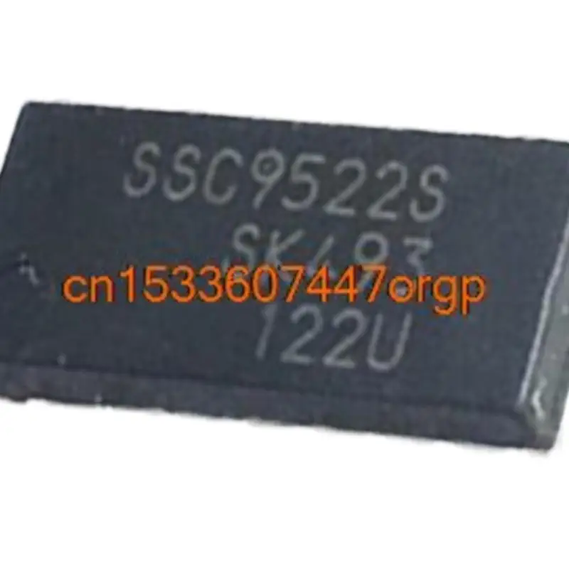 

IC new original SSC9522S SSC9522 SOP18 High quality products