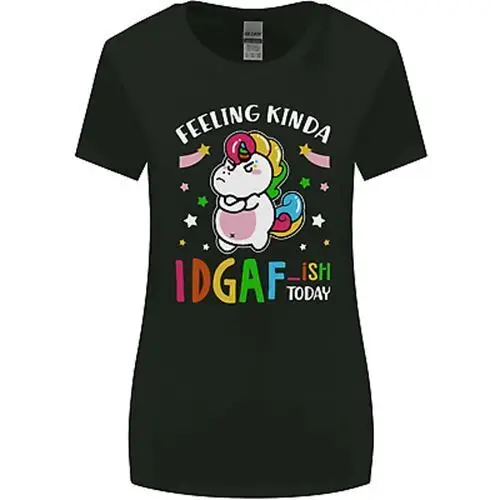 Фирменная футболка