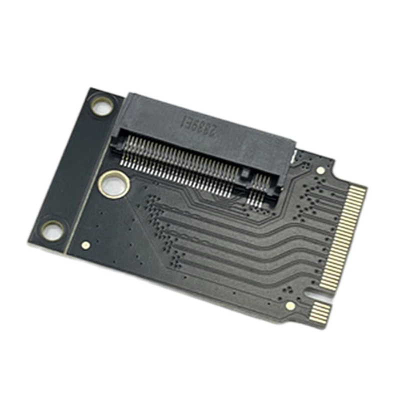 NVME Transfer Card 2280 Pcie For ROG ModifiedHard