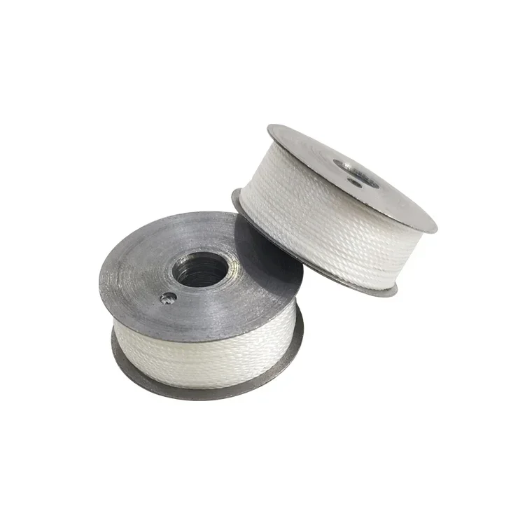 

Automatic Yarn Winding Machine Trade Yarn Winder Machine For Winding Yarn /Textile Machinery