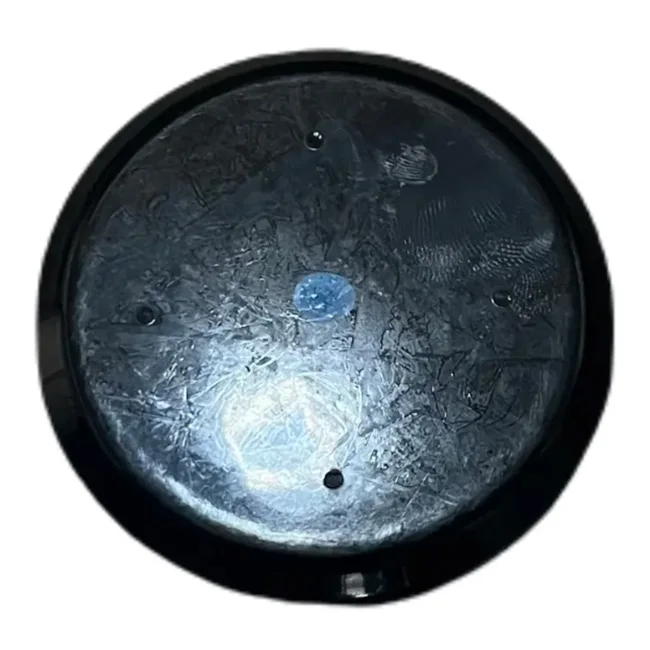 

Высококачественная резина 561-01-62420/72420 для HD465