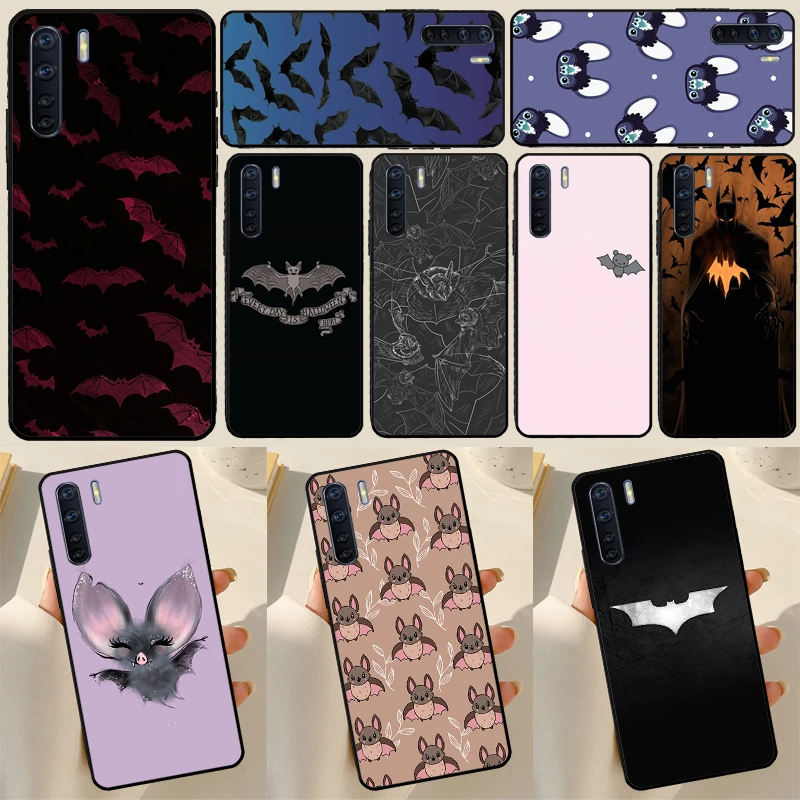 Halloween Bat Case … - image