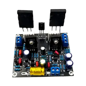 Toshiba mjl transistor-AliExpress