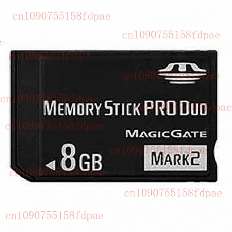 90%NEW Mark2 Memory…