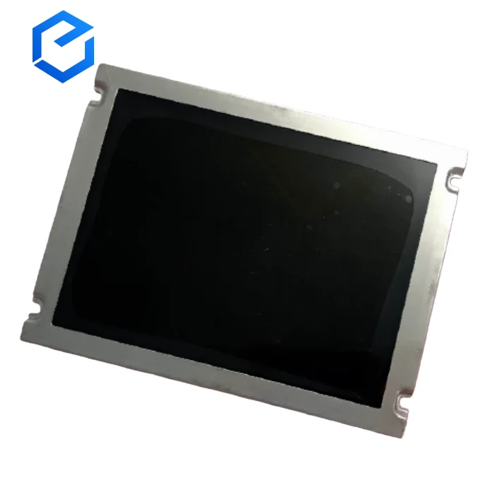 T-55619GD065J-LW-AB… - image