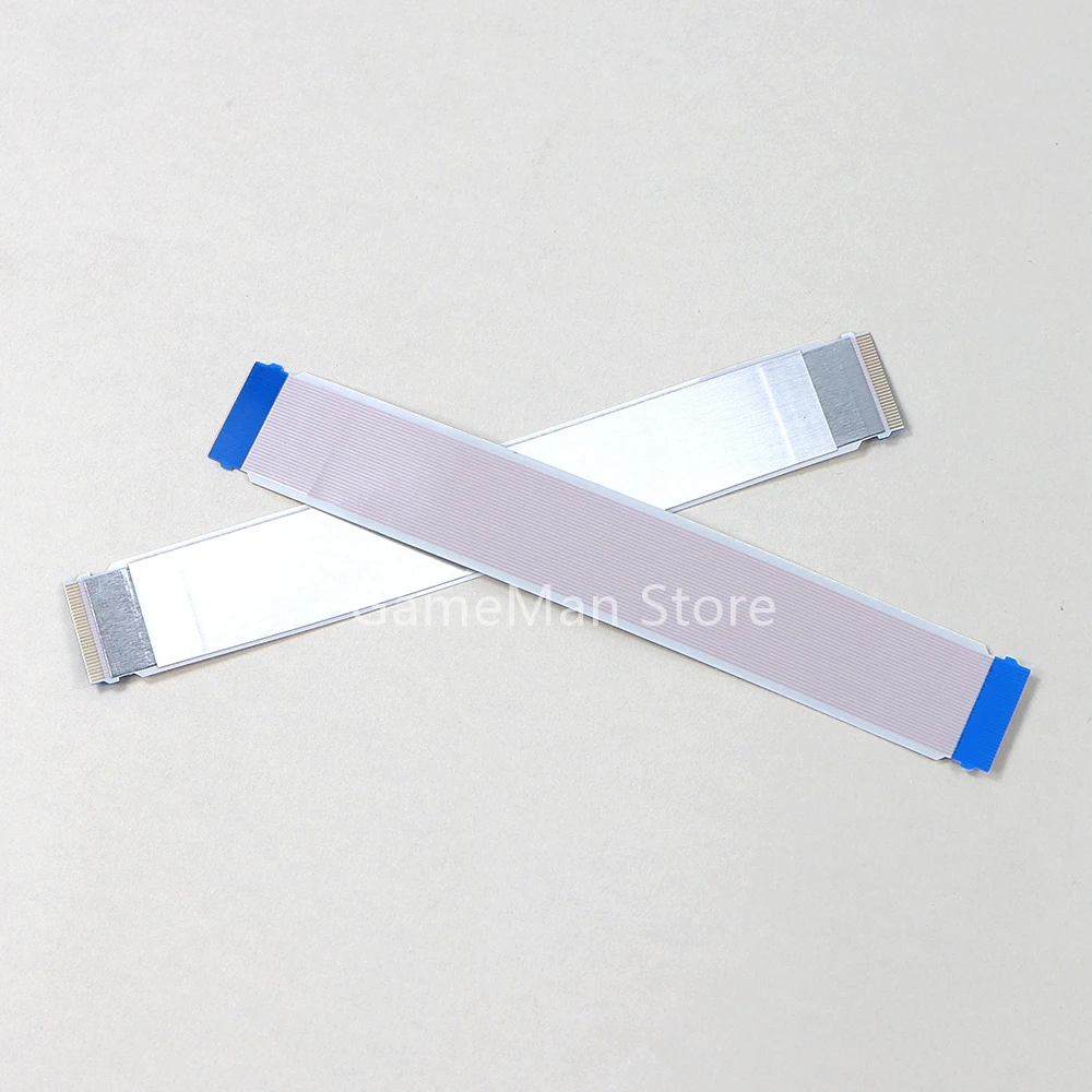 1 세트 TV Dock HDMI 호환 마더 보드 NS Nintend 스위치 도킹 포트 소켓 커넥터 케이블이있는 PCB 보드 충전