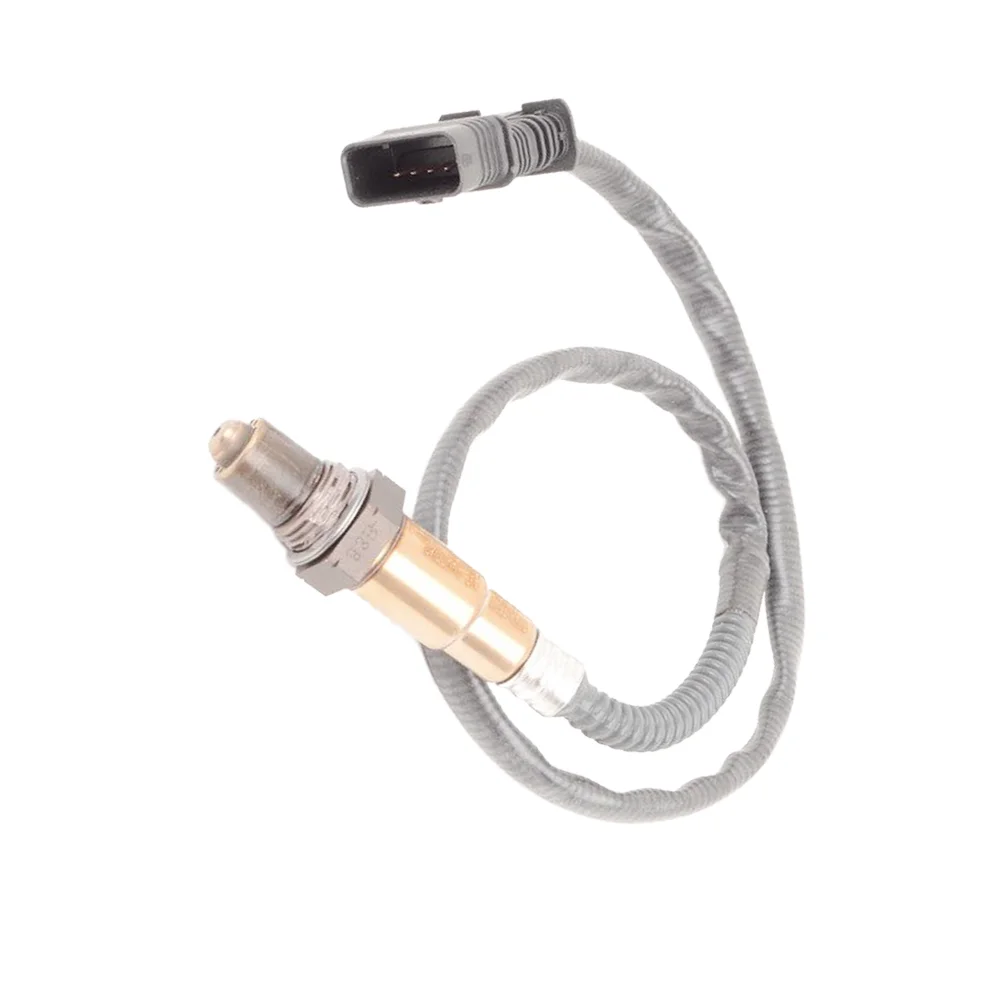 11788600992 سيارة الهواء نسبة الوقود لامدا O2 الأوكسجين الاستشعار لسيارات BMW X1 ميني كوبر كلوبمان F54 F55 F56 F57 F60 1.5L 2.0L المنبع #4