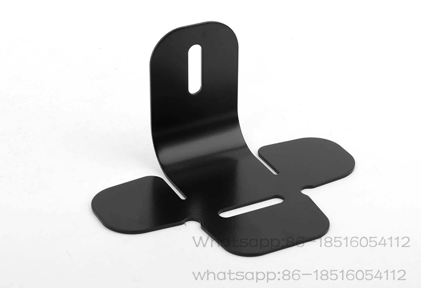 

MMB-103 Paste Panel Bracket for FTM-500DR 510DR 150R