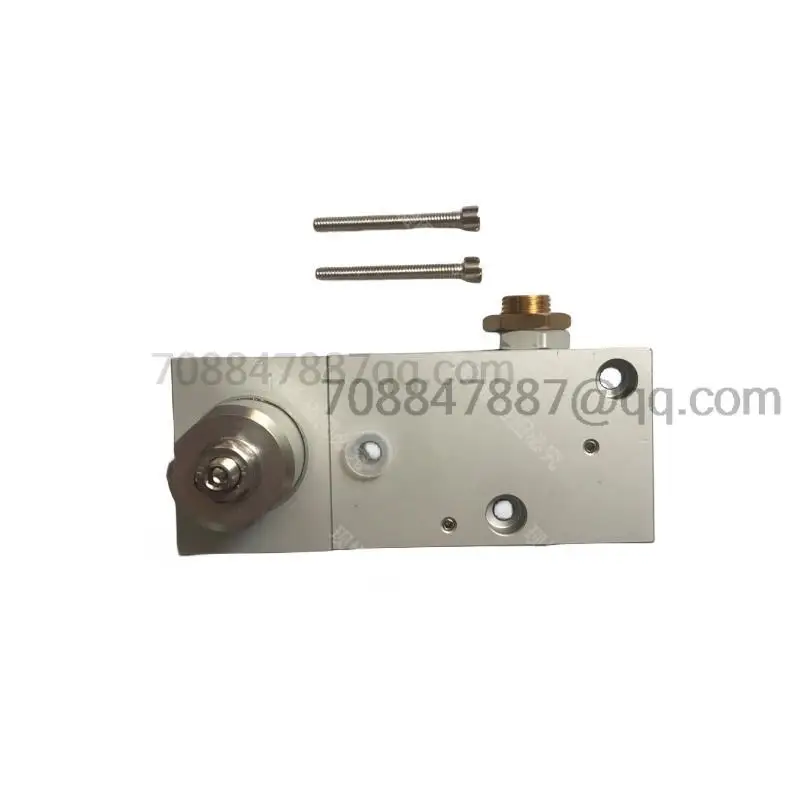 

original 100% authentique RS120N rs160n Spare parts