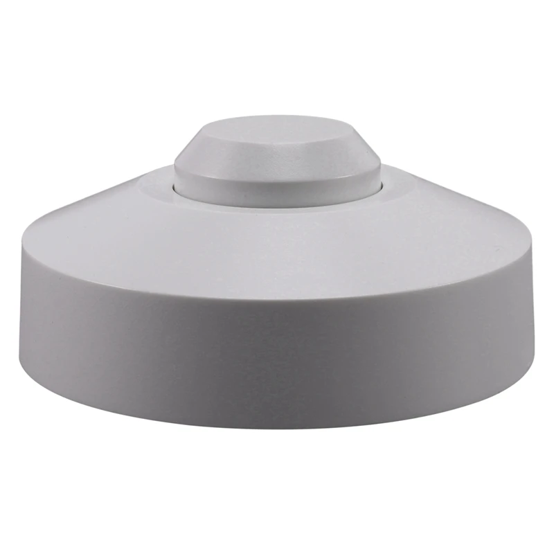 T82C Hot Sale-3X 220 فولت 800 واط الميكروويف الاستشعار Pir إشغال الجسم كاشف حركة مفتاح الإضاءة