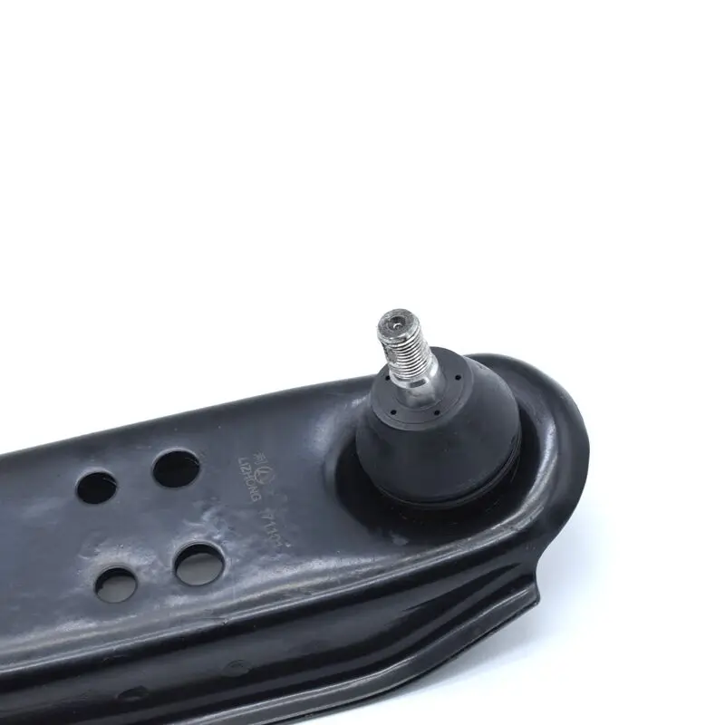 

DFSK DFM Dongfeng SOKON Mini Bus Van Cargo Truck C35/C36/C37 lower support arm lower swing arm lower bracket chassis