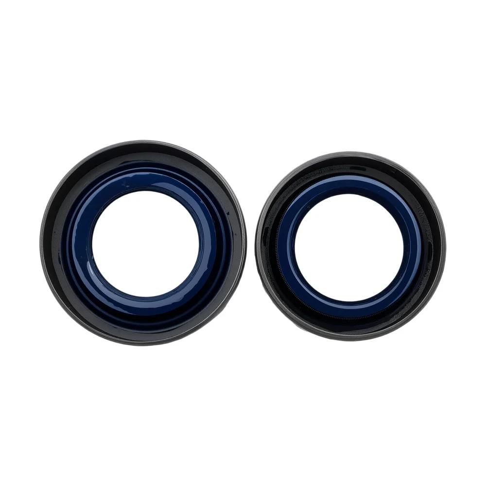 Oil Seal Kit For Stihl TS410 TS420 TS500i Cut-Off Concrete Saw 9630 951 1696 and 9640 003 Tondeuse Gazon