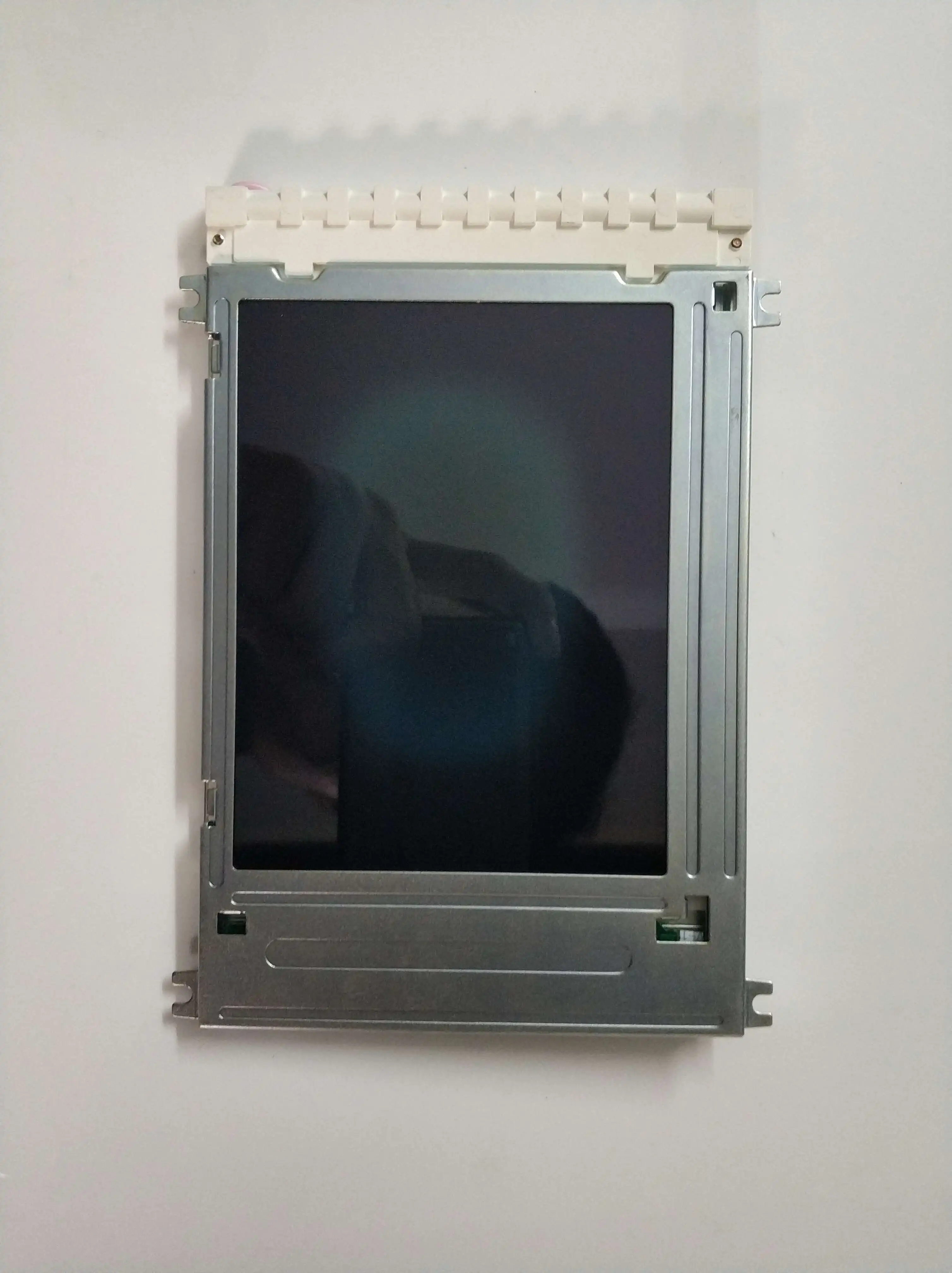 New Compatible 4.7inch LCD Display for LCD Display for Hakko GD-80SE GD-80SL GD-80SLJ-G GD-80SLJ-G-33 Lcd Screen